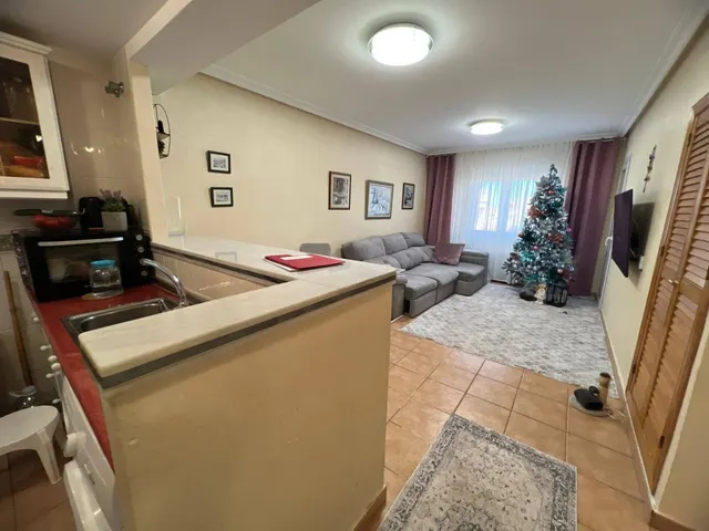 Apartamento 2 habitaciones 68m² en venta - Torreblanca — 17