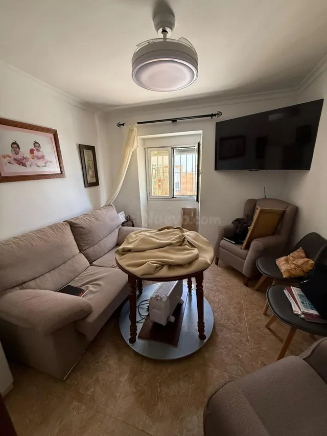 Casa 4 habitaciones 125m² en venta - Andalucia - foto 4