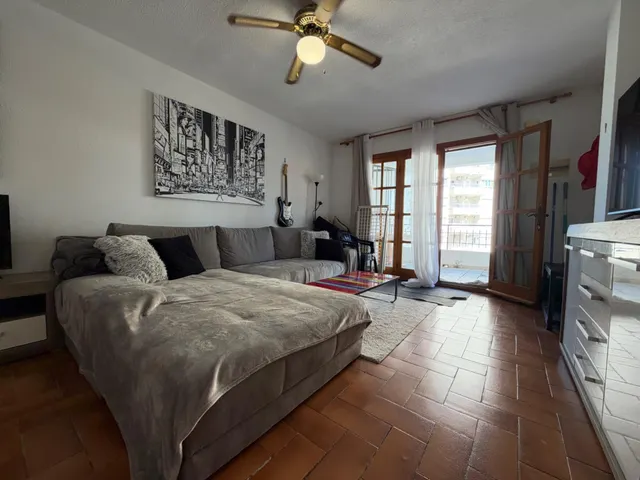 Encantador Piso en Altos de Campoamor - €142,900 — 12
