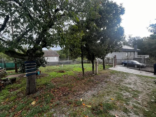 SE ALQUILA CASA EN SAN CIBRAO DAS VIÑAS — 42