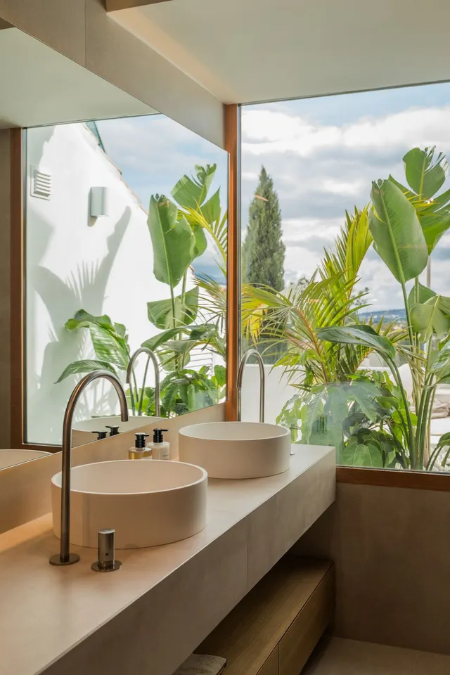Adosado 4 habitaciones 150m² en venta - Marbella — 14