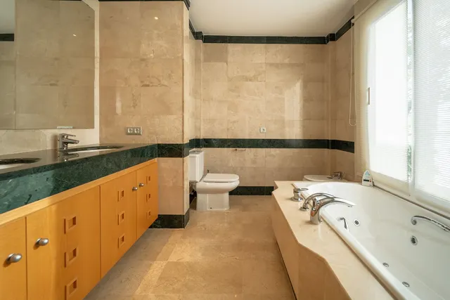 Apartamento 3 habitaciones 155m² en venta - Riviera del sol — 35
