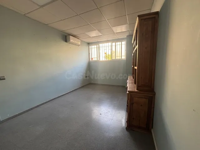 Local comercial - Loft Colonia de la Paz - foto 5