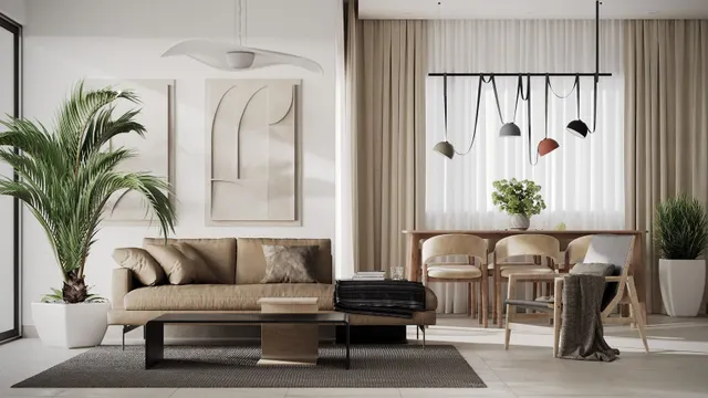 Villa 3 habitaciones 233m² en venta - La Fustera — 13