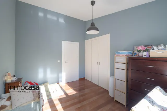Casa 5 habitaciones 220m² en venta - Urb. el arenal — 33