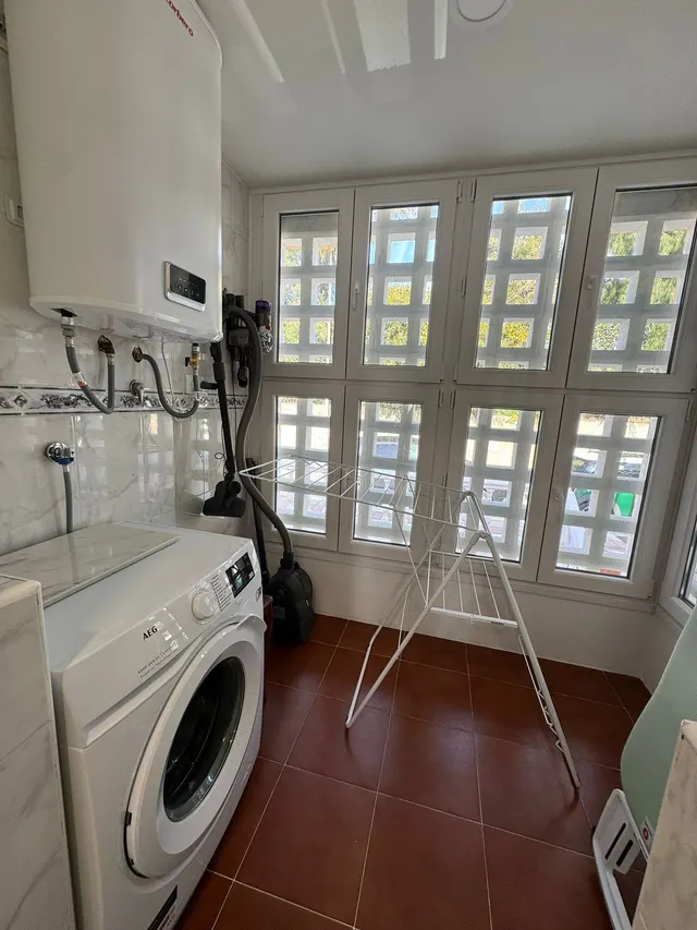 Apartamento 2 habitaciones 132m² en alquiler - Costa Del Sol — 18