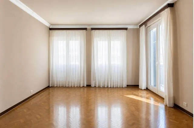 ATICO DUPLEX EN GENERAL MITRE- MUNTANER - foto 2