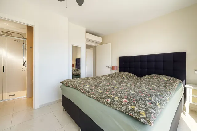 Chalet 3 habitaciones 182m² en venta - Riviera del sol — 38