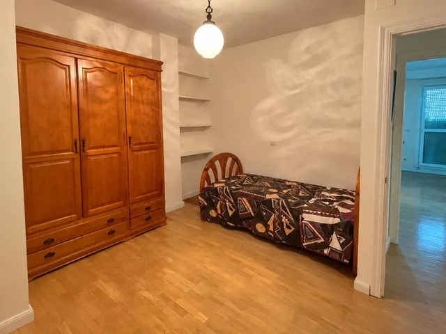 VENTA DE ESPECTACULAR ÁTICO EN PLENO CENTRO DE ESTEPONA — 7