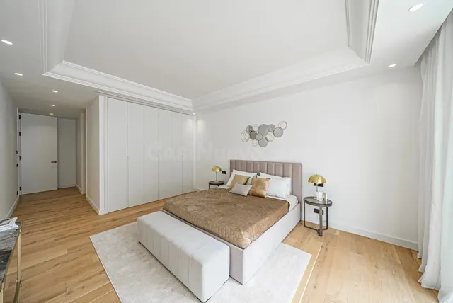 EXCLUSIVO RESIDENCIAL DE OBRA NUEVA EN LA COSTA DEL SOL - foto 2