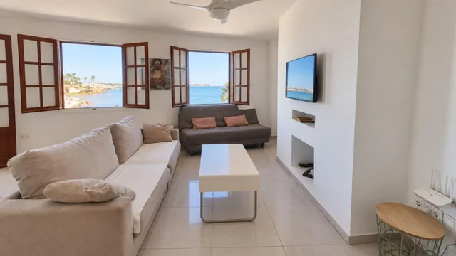 Apartamento 3 habitaciones 132m² en venta - La Zenia — 29