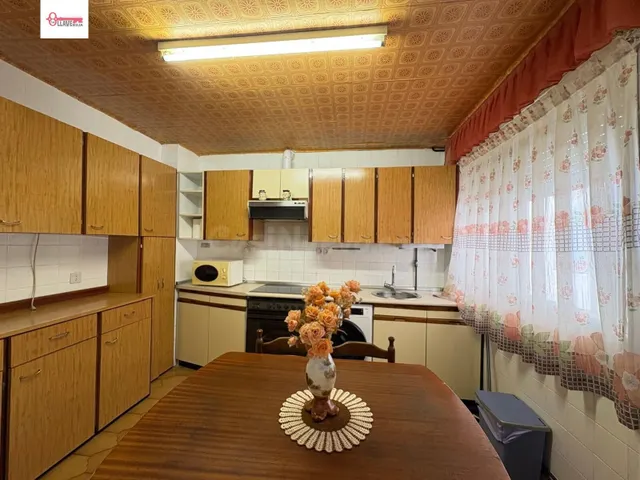 PISO EN VENTA EN EL CENTRO DE BURGOS - foto 5