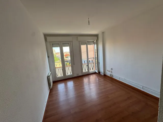 Piso en venta en Trinquete 2, Cigales — 23