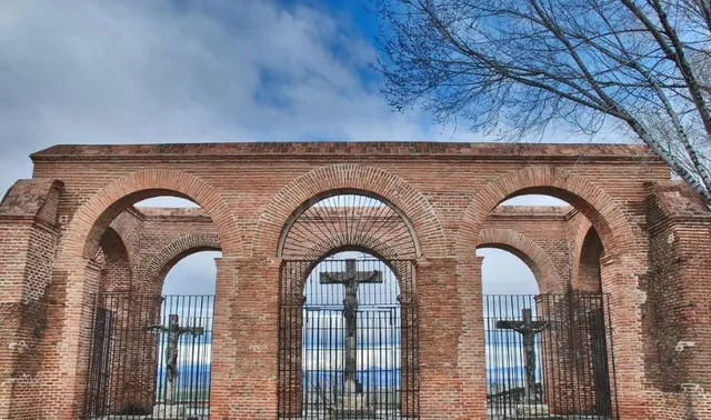 Terreno urbano en venta - Casar, El - foto 4