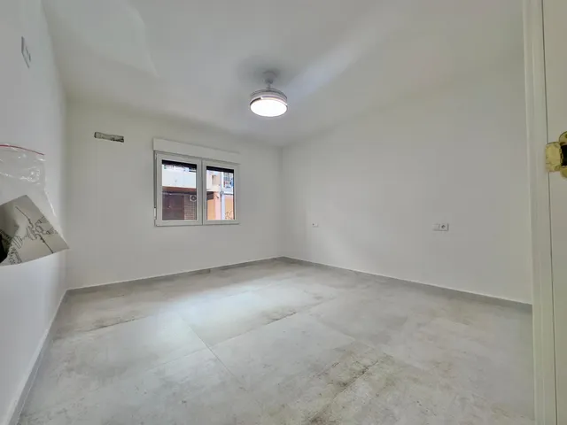Apartamento 3 habitaciones 150m² en venta - Acequion — 33
