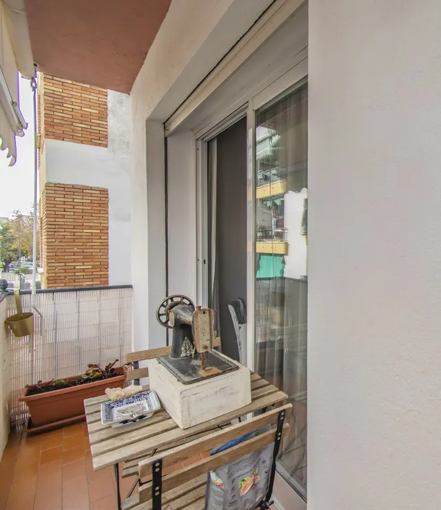 Apartamento 4 habitaciones 122m² en venta - Marbella — 15