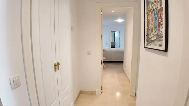Apartamento 2 habitaciones 154m² en venta - Marbella — 20