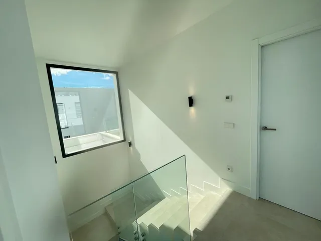 Chalet 6 habitaciones 418m² en venta - Costa Del Sol — 24