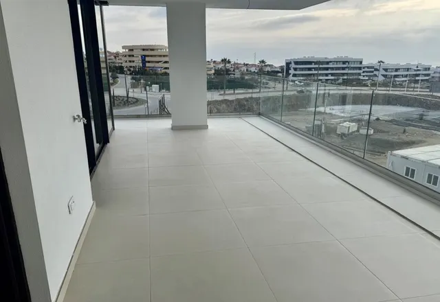 Apartamento 3 habitaciones 102m² en venta - Centro — 6
