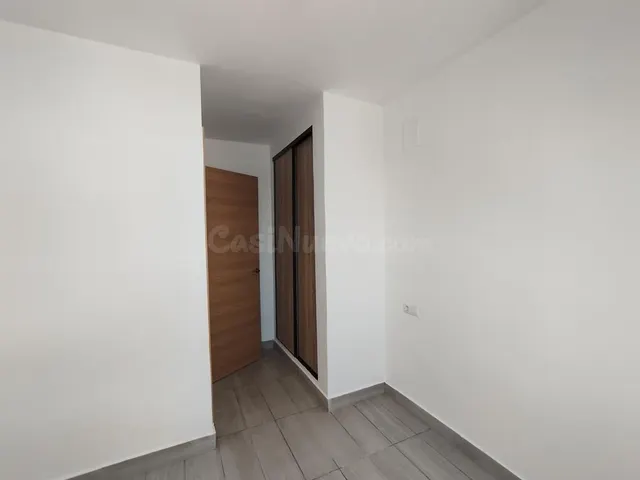 Apartamento 2 habitaciones 62m² en venta - Centro — 19