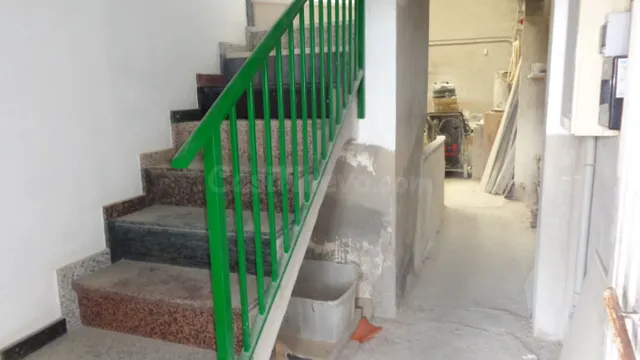 ¡¡ SE ALQUILA NEGOCIO!! - foto 4