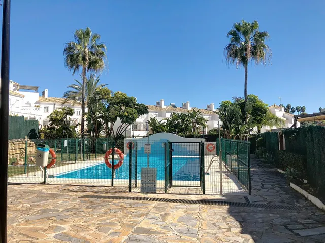 Adosado 3 habitaciones 157m² en venta - Costa Del Sol — 41