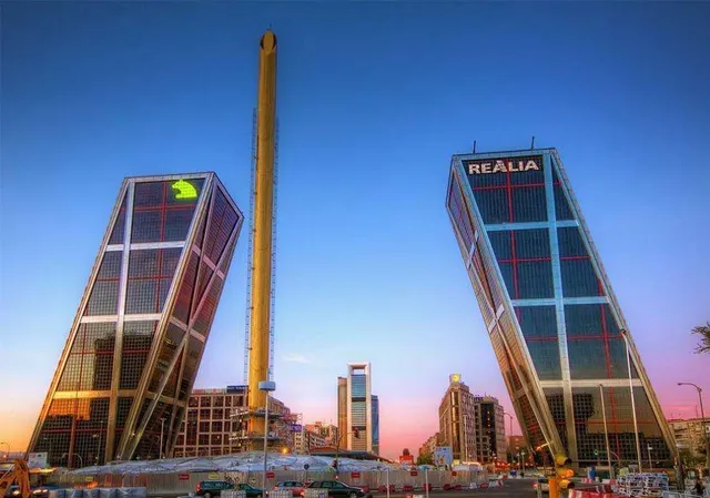 Pareado 4 habitaciones 350m² en venta - Nueva España — 7