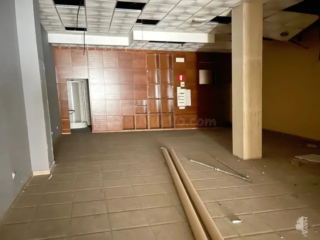Local comercial en Gandia - foto 5
