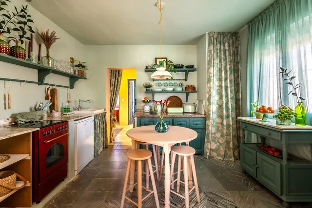 Adosado 4 habitaciones 181m² en venta - Marbella — 15