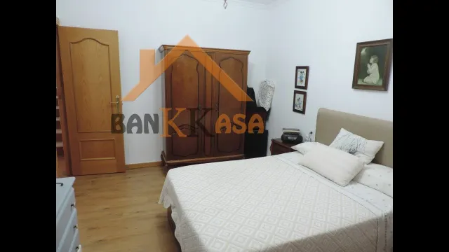 SE VENDE DÚPLEX EN EL EJIDO ZONA LAS PALMERILLAS — 17