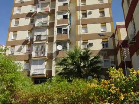 Piso 3 habitaciones 85m² en venta - Doctor Fedriani - foto 2
