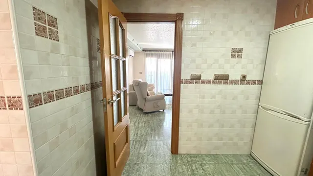 Ático 2 habitaciones 98m² en venta - torrevieja — 16