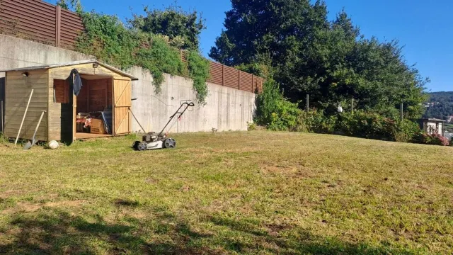 ¡INCRERIBLE TERRENO EN BEMBRIVE! EL HOGAR PERFECTO PARA TI - foto 2