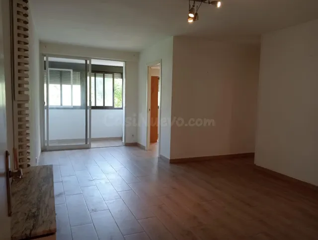 FANTÁSTICO PISO A LA VENTA EN SAN PASCUAL. - foto 4