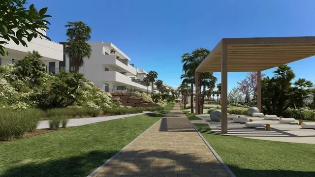 Apartamento 3 habitaciones 170m² en venta - La Galera — 9
