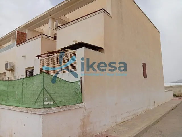 Se vende Adosado en la localidad de Níjar - foto 2