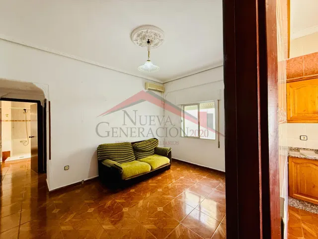 Piso 2 habitaciones 71m² en venta - Zona calle canarias - foto 4