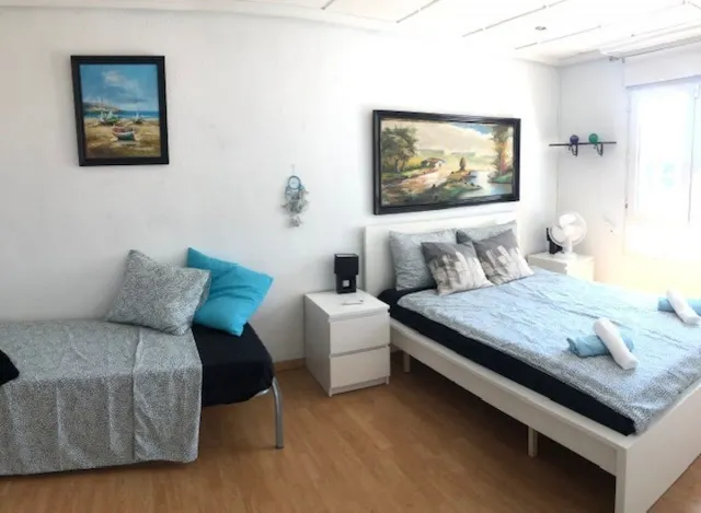 Villa 8 habitaciones 479m² en venta - Centro de la Ciudad Quesada — 39