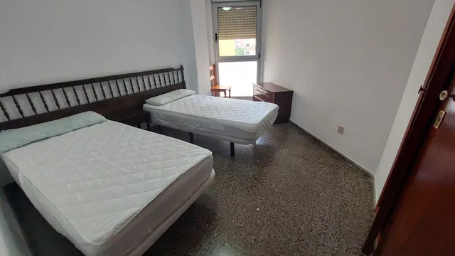 PISO CENTRO SANTA CRUZ — 9