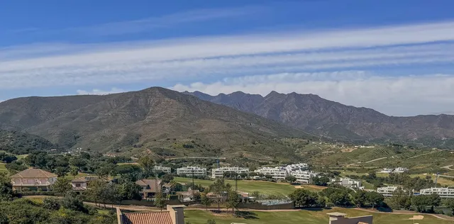Apartamento 2 habitaciones 95m² en venta - Riviera del sol — 18