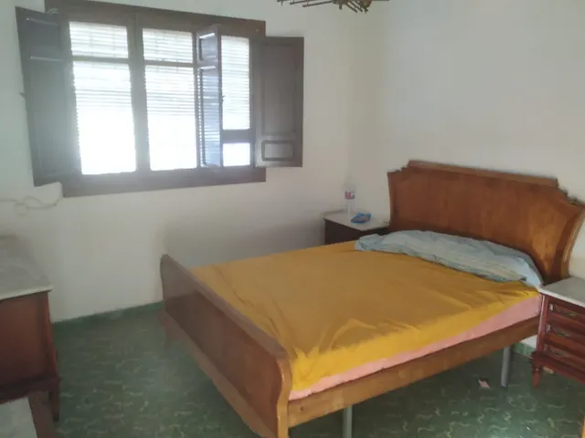 MAGNIFICA CASA EN PLANTA BAJA — 3