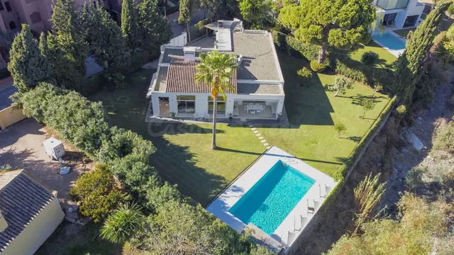 Chalet 3 habitaciones 234m² en venta - Whater Gardens - foto 2