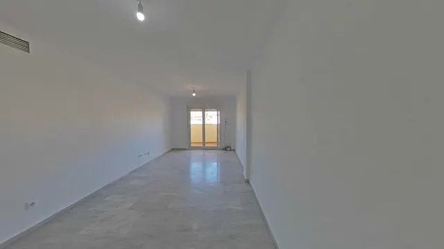 VIVIENDA DE 3 habitaciones 2 BAÑOS ALQUILADA CON SEGURO DE IMPAGO EN EL RINCON DE LA VICTORIA — 9