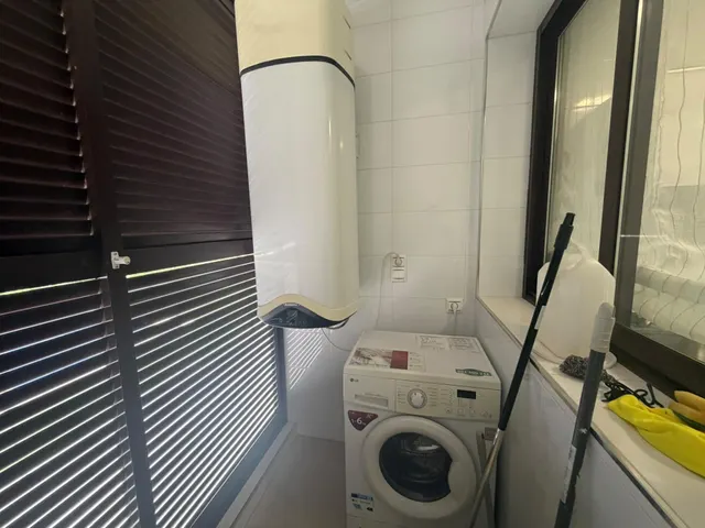 ¡exclusiva planta baja en royal park green spa - orihuela costa! — 35
