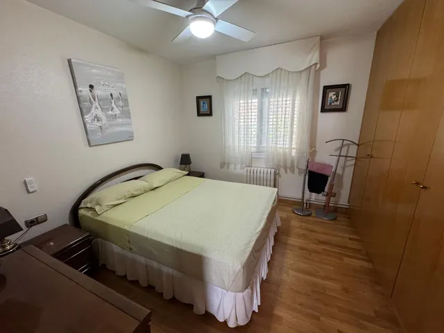 VILADECANS ESPECTACULAR CASA A LA VENTA — 29