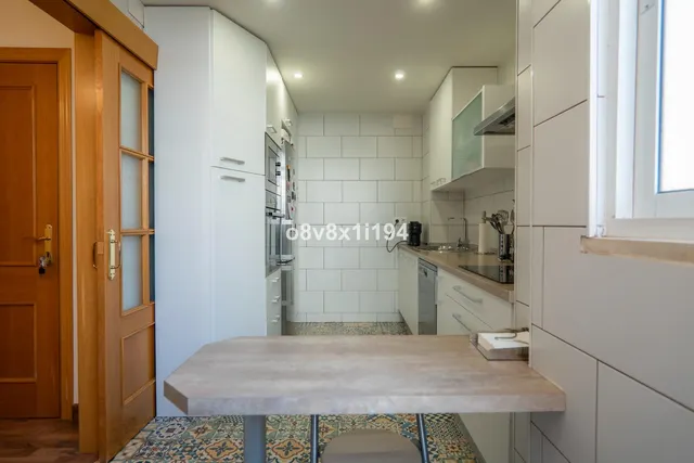 Apartamento 4 habitaciones 118m² en venta - Camino de Suárez — 11