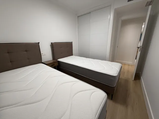 Apartamento 3 habitaciones 115m² en venta - Marbella — 19