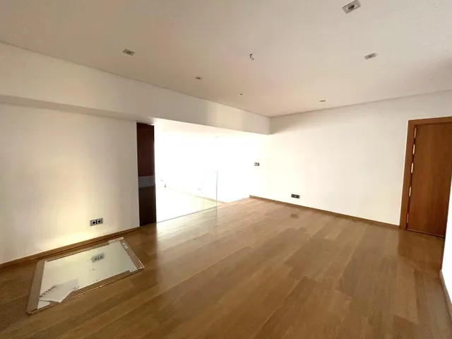 Piso 2 habitaciones 137m² en alquiler - Arenal - Museo - Tetuán — 7