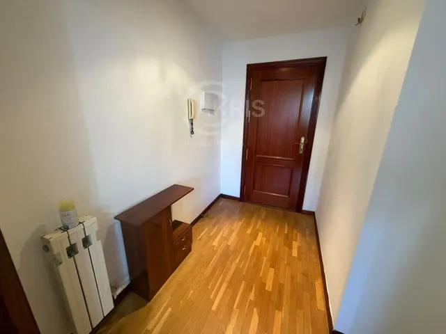 Piso en Toledo — 3