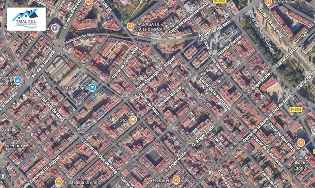 Venta Ático en Viladecans - Barcelona - foto 3